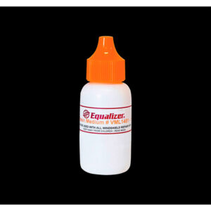 RESINA VISCOSIDAD MEDIA 1oZ.