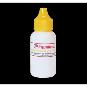 RESINA PIT FILLER 1oZ