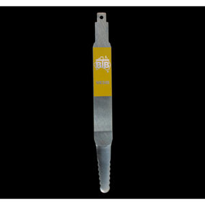 NAVAJA DOBLADA 9-1/2"