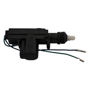 ACTIVADOR UNIVERSAL MOD. 70-06