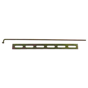 ACTIVADOR UNIVERSAL 5 CABLES 70-06