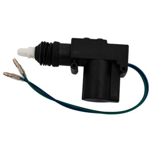 ACTIVADOR UNIVERSAL MINI
