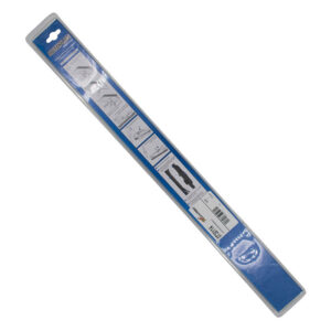 JGO PLUMA LIMPIAPARABRISAS 24"