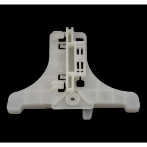 BASE TRASERA IZQUIERDA HYUNDAIIX35 00-15