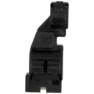CONTROL MAESTRO DODGE RAM 10 PINS