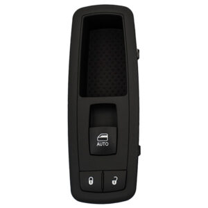 CONTROL SENCILLO JOURNEY MOD.06-09 6 PIN