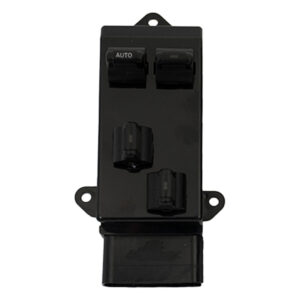 CONTROL MAESTRO VOYAGER 96-00 12 PINS