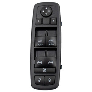 CONTROL MAESTRO TOWN COUNTRY 12-16/DODGE