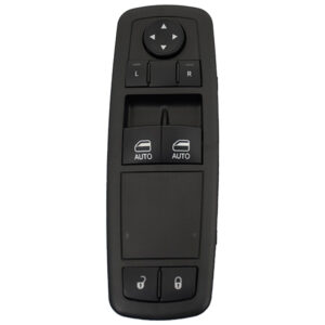 CONTROL DOBLE RAM 1500 MOD.13-16 3 PINES