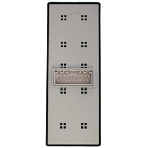CONTROL MAESTRO HY GRAND i10 19-25 18 P