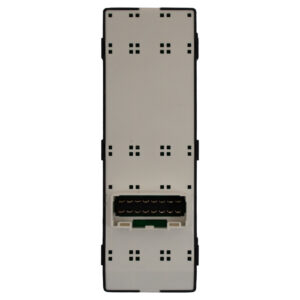 CONTROL  HY ELANTRA 13-16 16 PINS 6