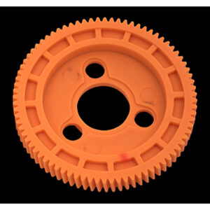 ENGRANE PARA MOTOR ELEC. CHRYSLER 04-07