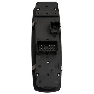 JGO LLAVIN PUERTA ATOS 00-12