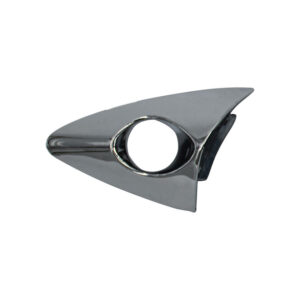 MANIJA EXTERIOR HY ELANTRA DEL. DER.11-1