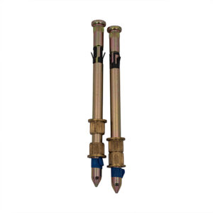 PERNO P/BISAGRA S-10 11 cm 98-04