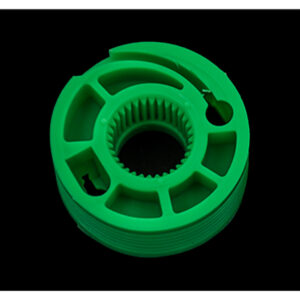 RODILLO DG AVENGER/CHARGER/CARAVAN 05-09