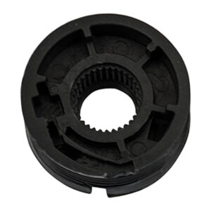 RODILLO ELEC JP GRAND CHEROKEE 06-10 DEL