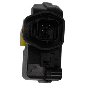 ACTIVADOR HY i10 06-11 DEL.IZQUIERDO
