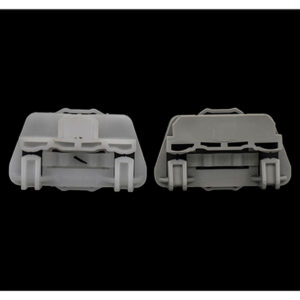 BASE FOCUS  ELEV. DEL. DER. MOD.98-