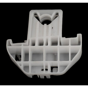 BASE FOCUS TRAS MANUAL Y ELECT.IZQ.98-07