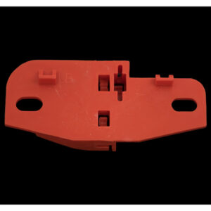 BASE FORD FIESTA/ECOSPORT D.IZQ 04-08