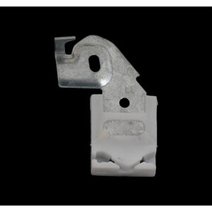 JGO BASES  FORD D.IZQ LA Y LB 03-06
