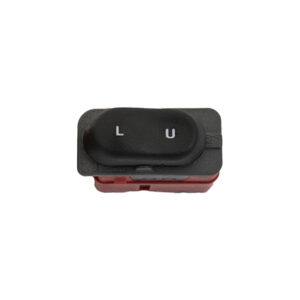 CONTROL SENCILLO LOBO/EXPLORER/EXP 97-03