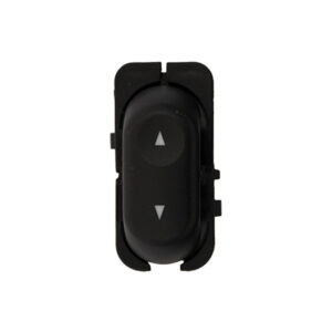 CONTROL SEN ESCAPE 01-07/EXPLORER 02-05