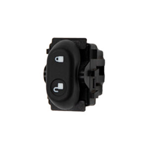 CONTROL SENCILLO SEGURO EXPLORER 04-08