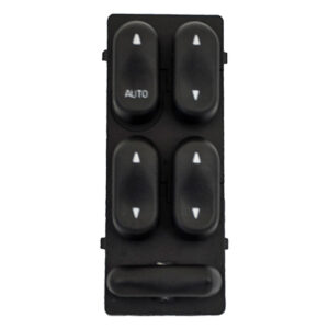 CONTROL MAESTRO FD LOBO/EXPEDITION 99-03