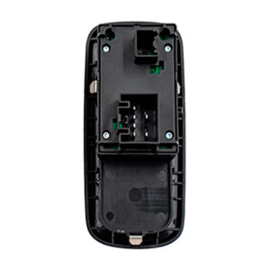 CONTROL MAESTRO FORD CARGO SIN MODELO