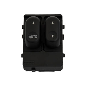 CONTROL FD F-150/F-250/LOBO 04-08 7 PIN