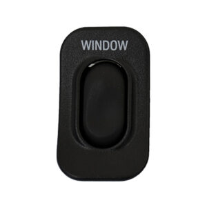 CONTROL SENCILLO FD RANGER XLT MZ B2000