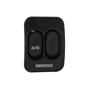 CONTROL DOBLE  FD RANGER 95-04  MZ B2000