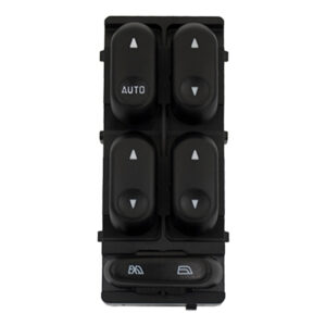 CONTROL FD EXPLORER SPORT TRAC 01-05  11