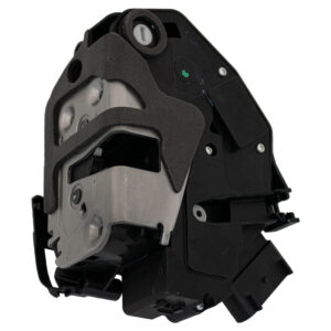 CHAPA FD FIESTA/ECO SPORT 10-15 T.IZQ
