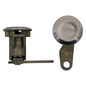 JGO LLAVIN PTA FORD MOD. 78-89