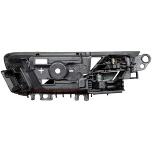 MANIJA INTERIOR FD BRONCO SPORT 21-25 SIN HOYO PARA SEGURO IZQUIERDO TRASERA