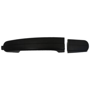 MANIJA EXTERIOR FD FOCUS 07-18 D.DER