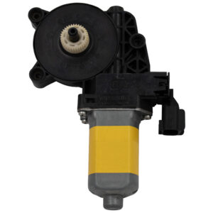 MOTOR FOCUS DEL.IZQ MOD.12-17