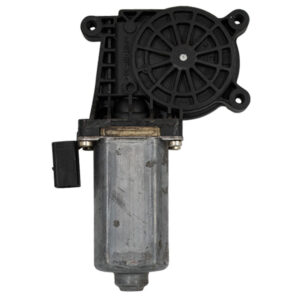 MOTOR FD FOCUS 00-08 DER