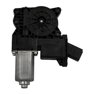 MOTOR FORD MUSTANG 15-22 DEL.IZQ