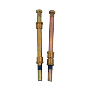 PERNO P/BISAGRA FORD #1 F 80-91 10.4 cm