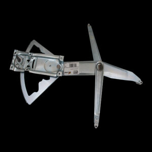 ELEVADOR CHEVY 2 PTAS IZQ. MOD. 92-98
