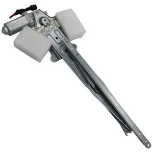 ELEVADOR COLORADO 04-10 D.IZQ ELEC C/MOT