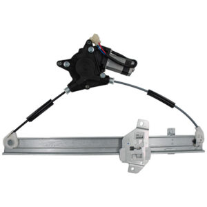 ELEVADOR CHEV SPARK 13-15 C/MOTOR DER