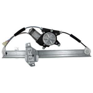 ELEVADOR CHEV SPARK 13-15 C/MOTOR IZQ