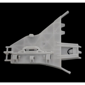 BASE CHEV EQUINOX DER 05-09
