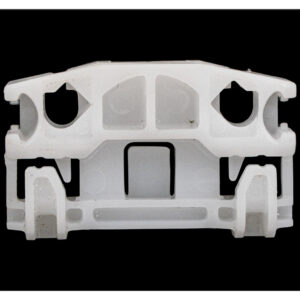 BASE SOPORTE CHEV. GMT900 DER ELEV. IZQ
