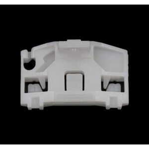 BASE SOPORTE CHEV. GMT900 IZQ ELEV. IZQ